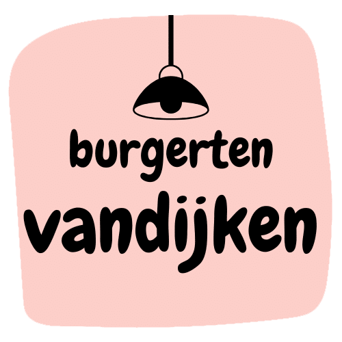 burgertenvandijken