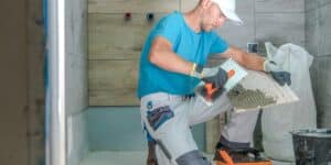 Hoe je jouw badkamer als een professional kunt renoveren
