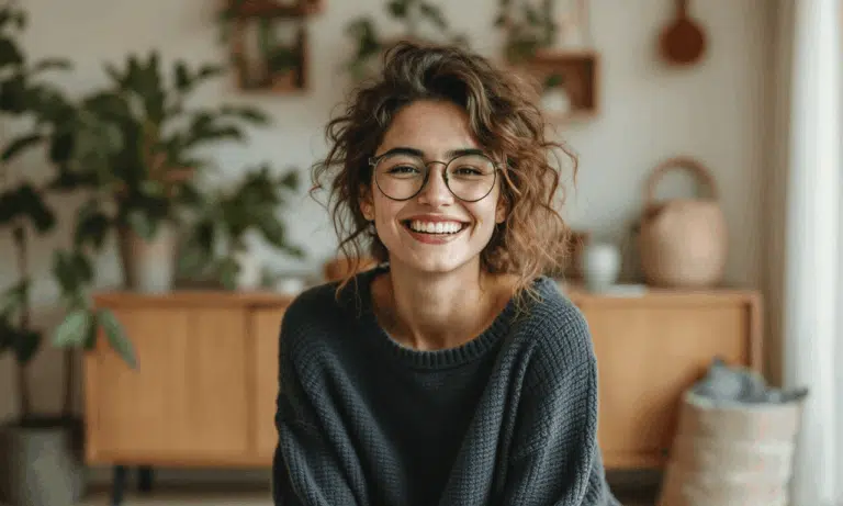 Hoe kies je het juiste dressoir? Ik geef je 5 tips die mij hebben geholpen