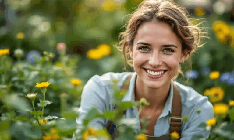 Geef je planten een boost deze lente met dit verrassende polentarecept!